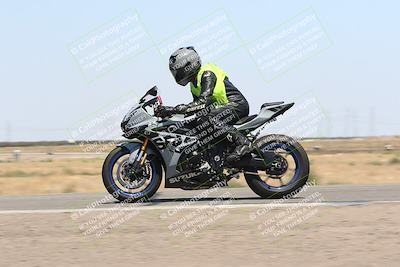 media/Sep-02-2024-Lets Ride (Mon) [[0f572cc0e2]]/C Group/1240pm (Wheelie Bump)/